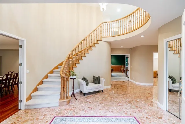 13511 WOODCREST DRIVE, Surrey 4
