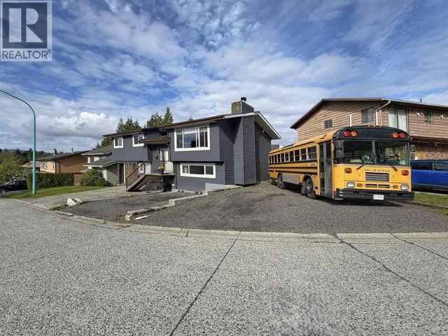 149 GULL CRESCENT, Prince Rupert 3