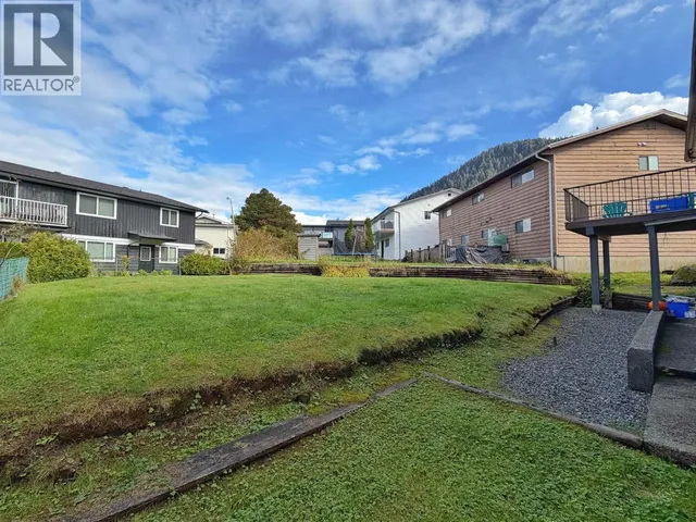 149 GULL CRESCENT, Prince Rupert 5