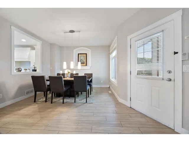 21 - 18868 69 AVENUE, Surrey 2