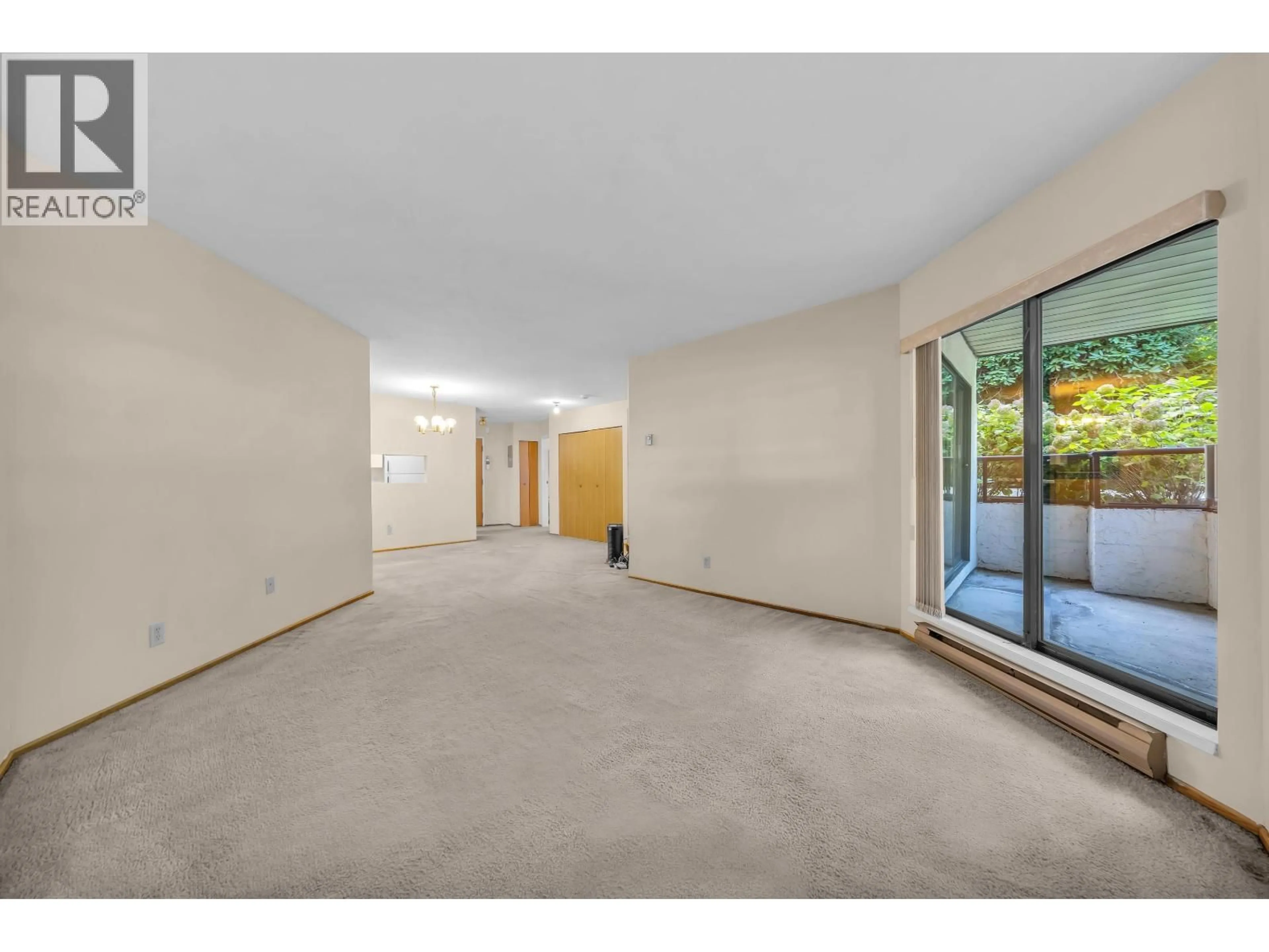 A pic of a room for 110 - 2222 PRINCE EDWARD STREET, Vancouver British Columbia V5T4M6