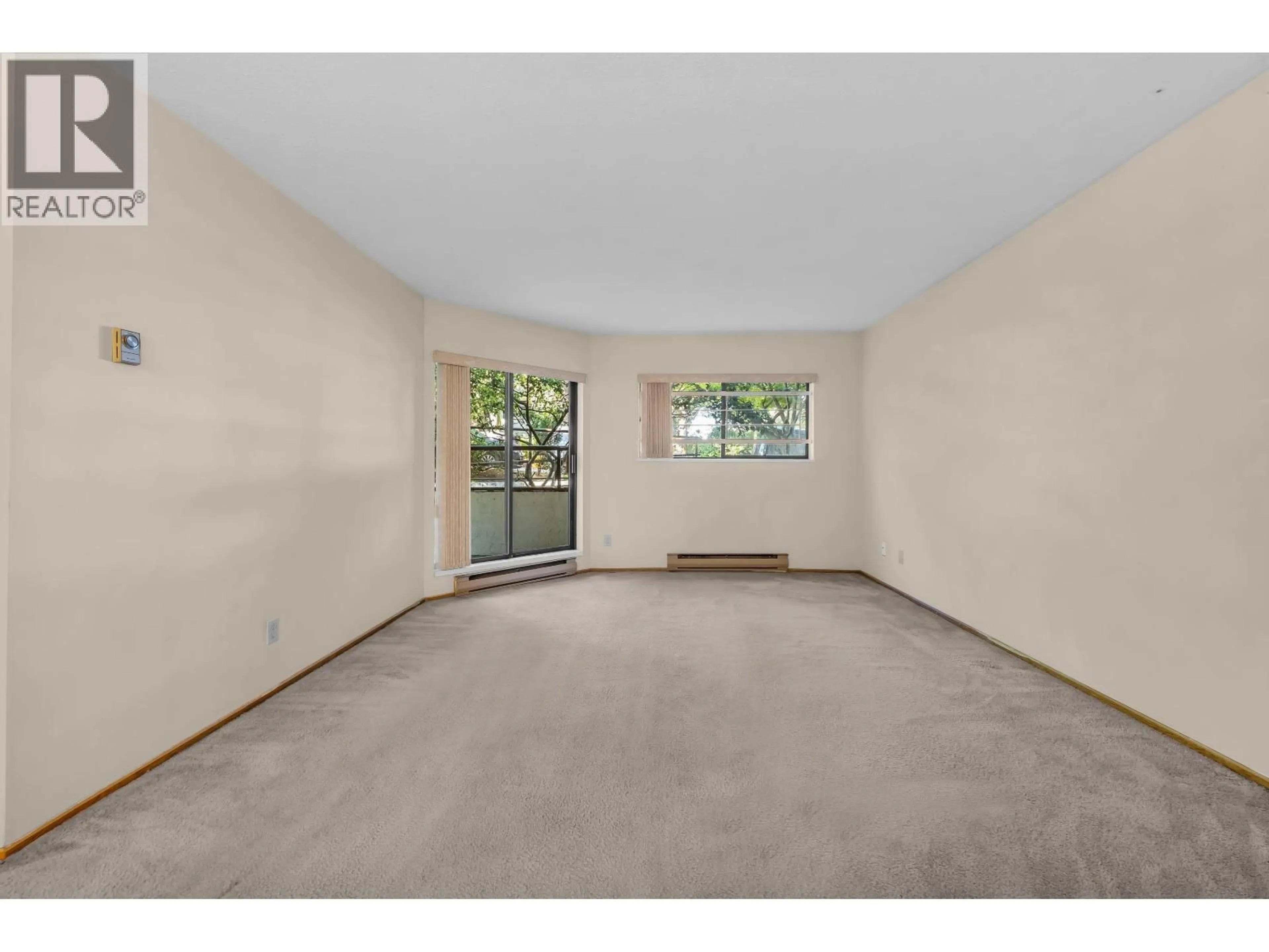 A pic of a room for 110 - 2222 PRINCE EDWARD STREET, Vancouver British Columbia V5T4M6
