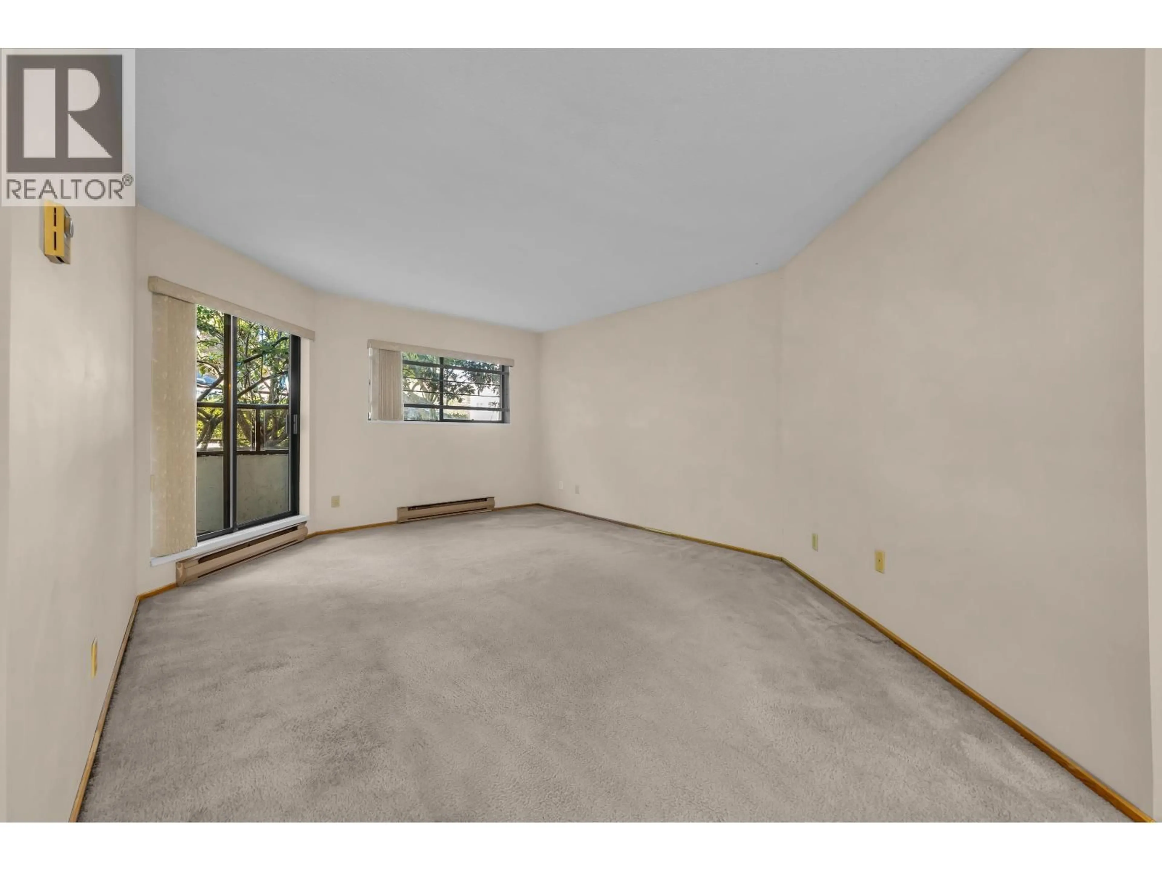 A pic of a room for 110 - 2222 PRINCE EDWARD STREET, Vancouver British Columbia V5T4M6