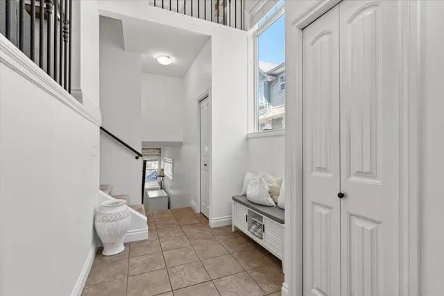 61 - 6498 SOUTHDOWNE PLACE, Chilliwack 4