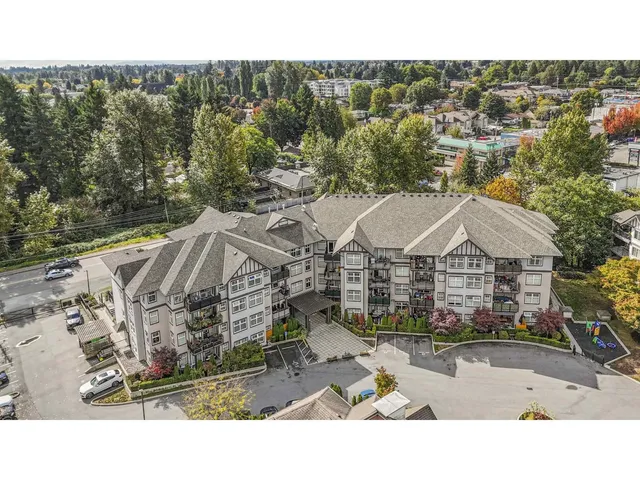 469 - 27358 32 AVENUE, Langley 3