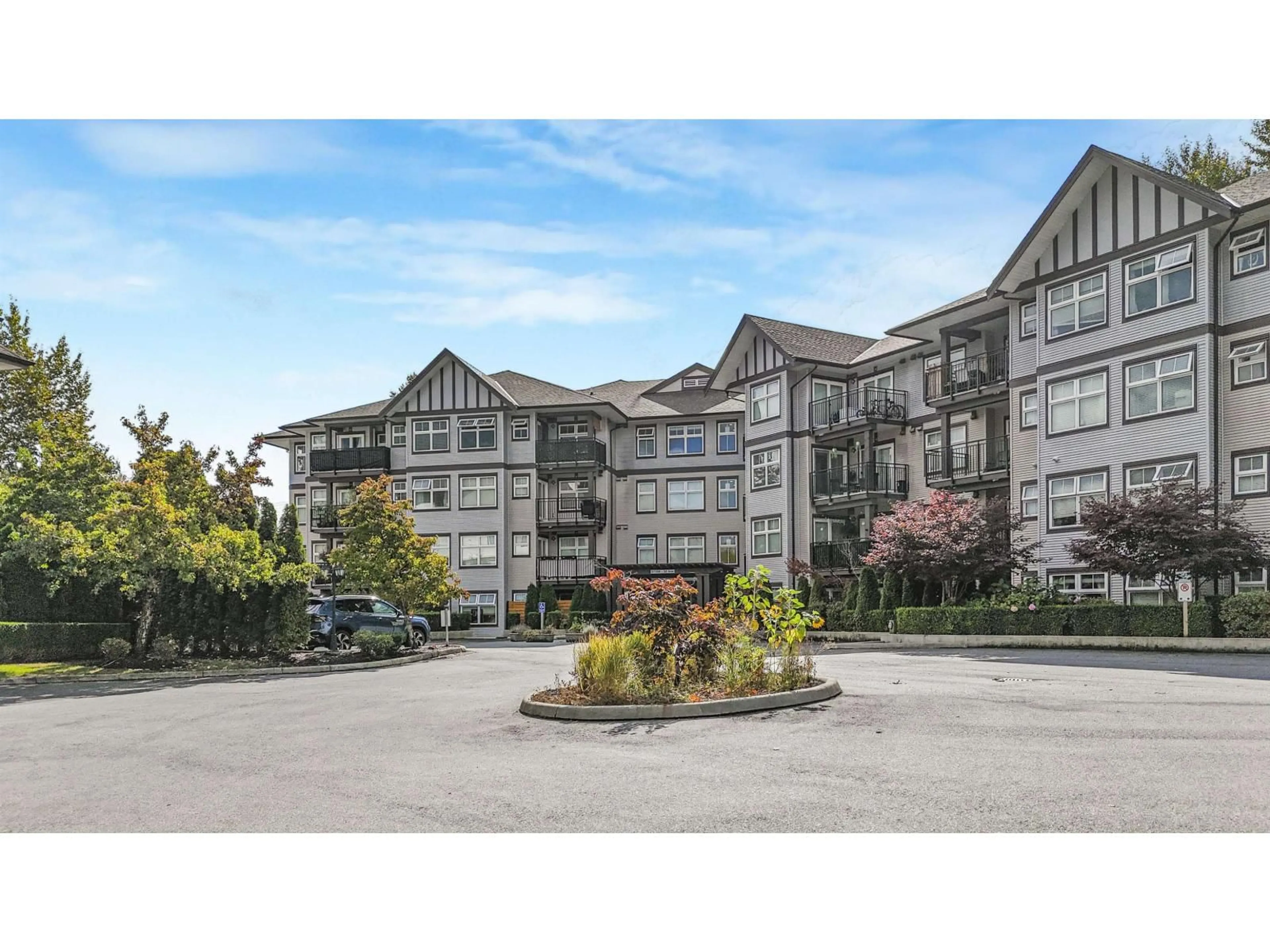 Unknown for 469 - 27358 32 AVENUE, Langley British Columbia V4W3M5
