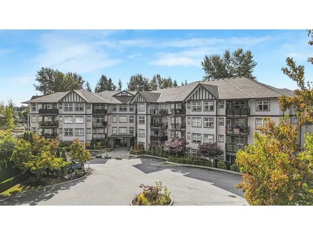 469 - 27358 32 AVENUE, Langley 5