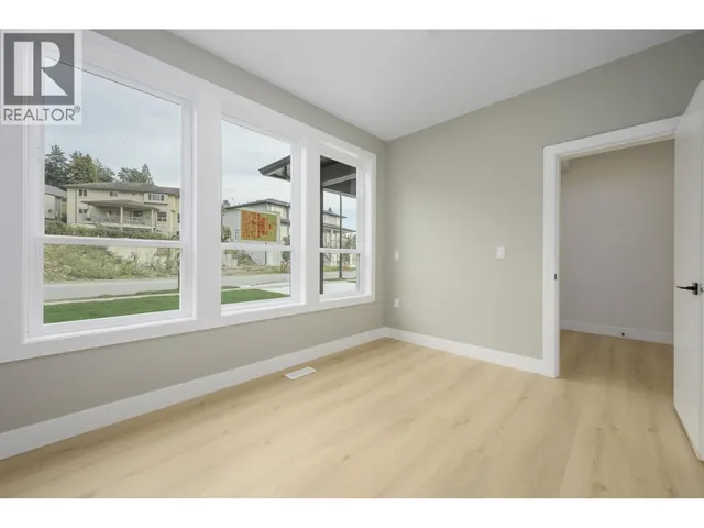 23349 CROSS ROAD, Maple Ridge 3