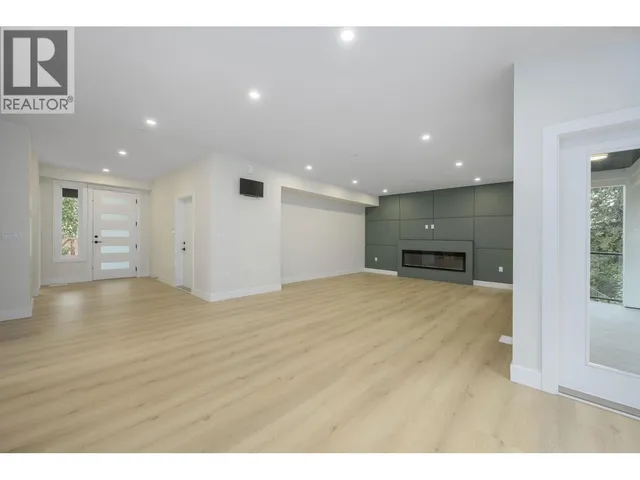 23349 CROSS ROAD, Maple Ridge 4