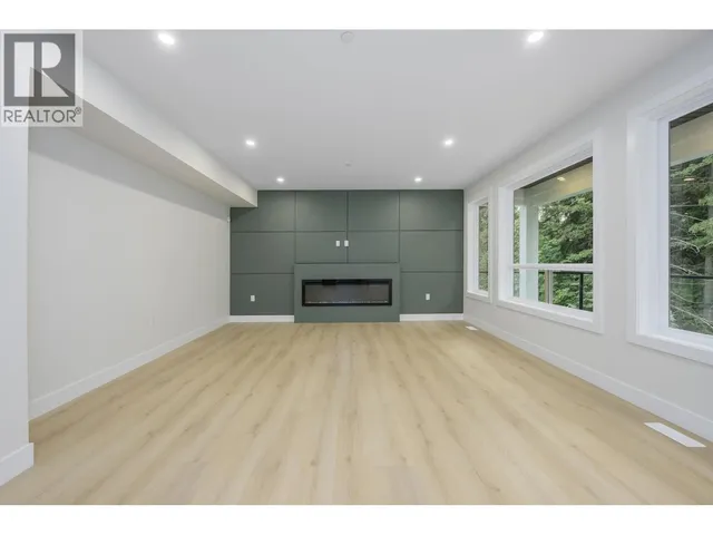 23349 CROSS ROAD, Maple Ridge 5