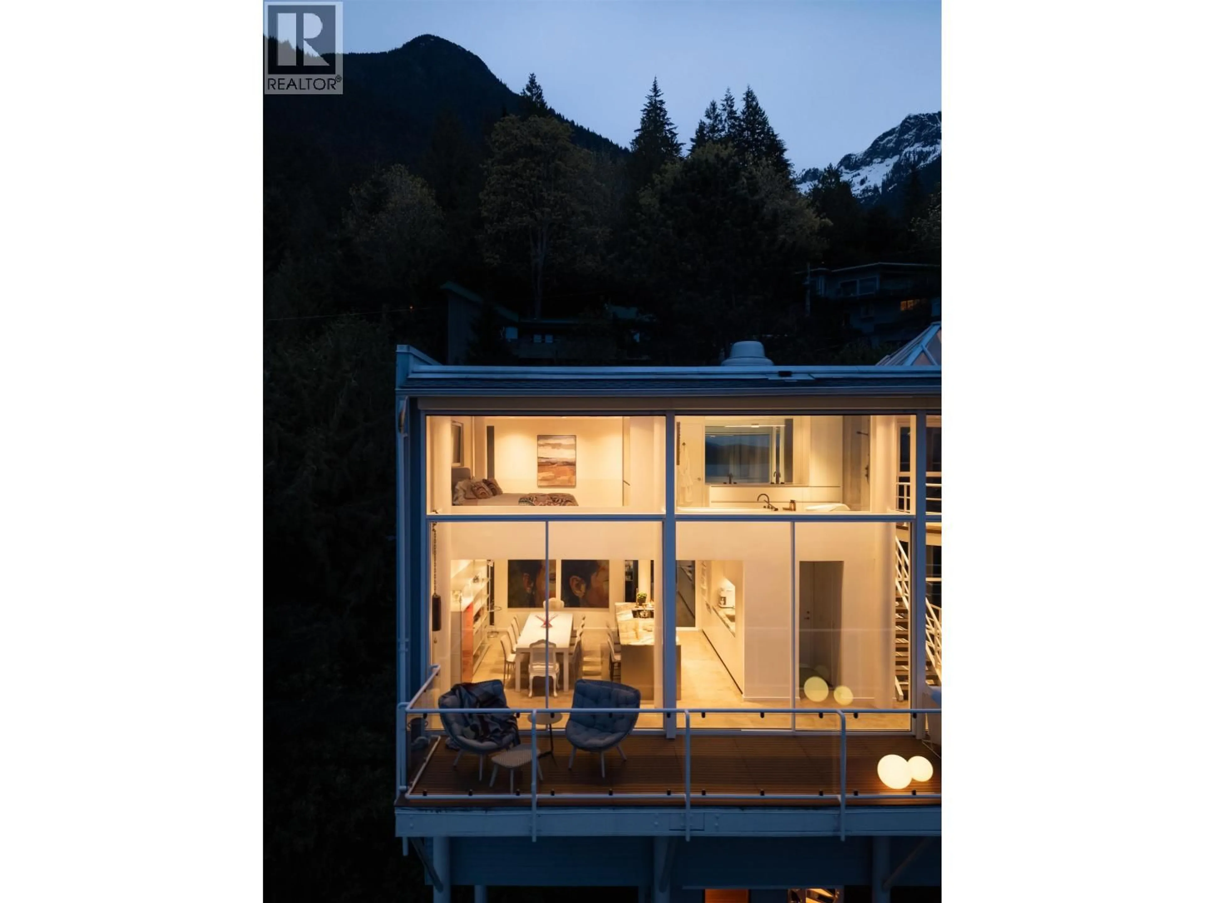 Unknown for 90 ISLEVIEW PLACE, West Vancouver British Columbia V0N2E0