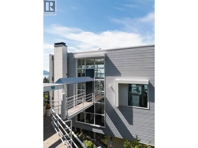 90 ISLEVIEW PLACE, West Vancouver 5