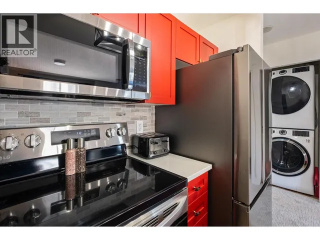 425 - 4314 MAIN STREET, Whistler 4