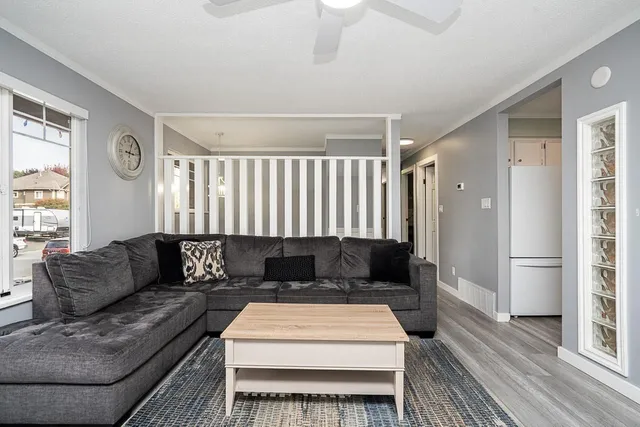 32646 ANTELOPE AVENUE, Mission 4