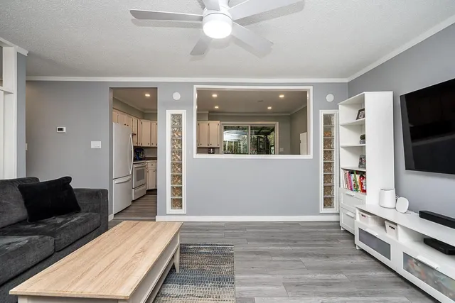 32646 ANTELOPE AVENUE, Mission 5