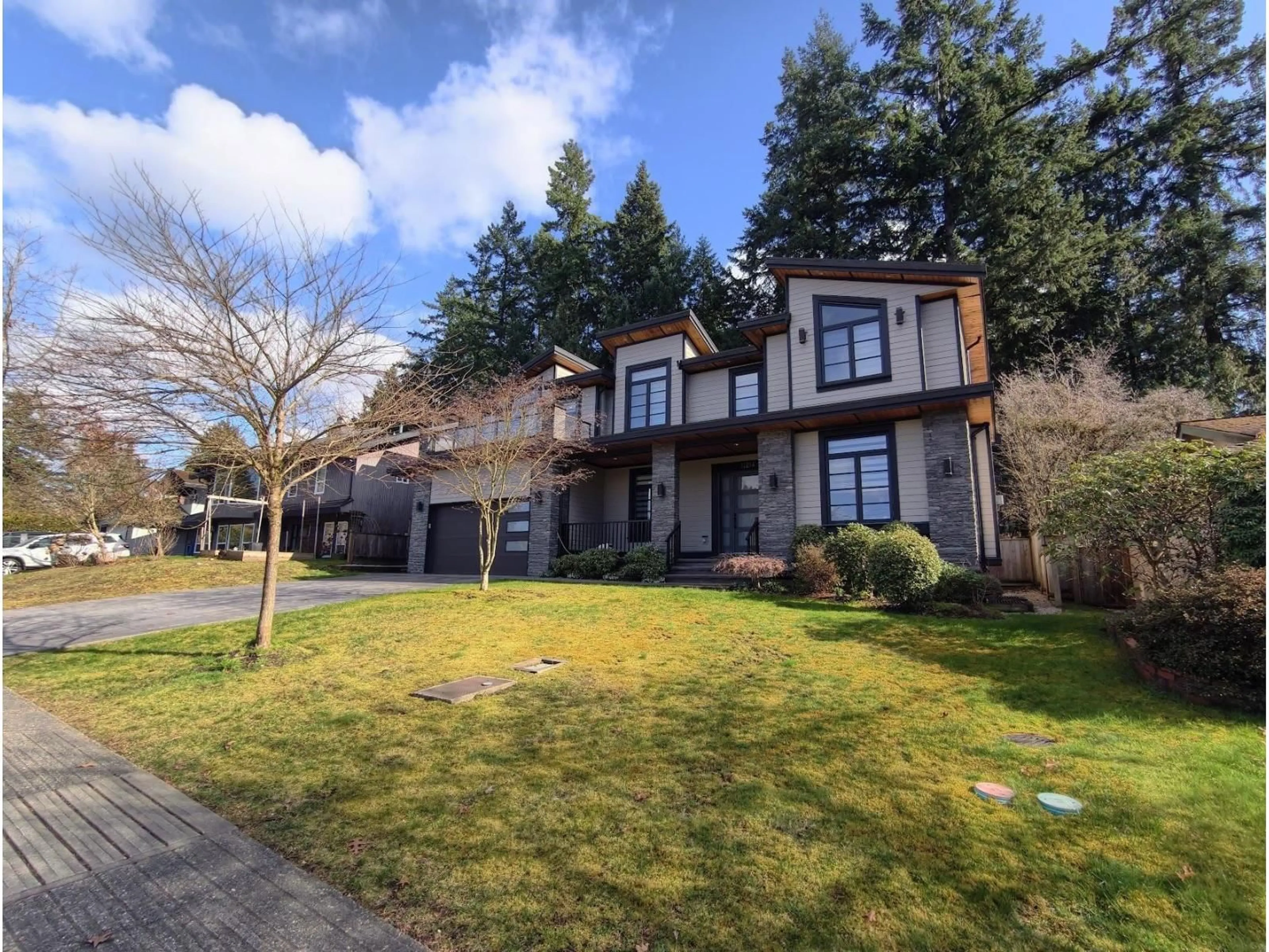 Unknown for 11214 LYON ROAD, Delta British Columbia V4E2G8