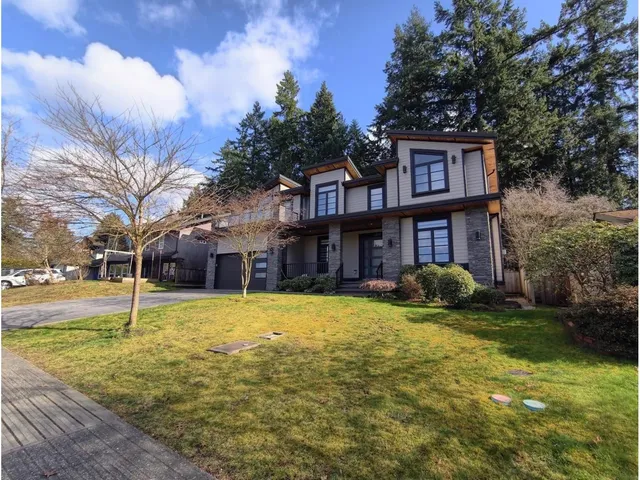 11214 LYON ROAD, Delta 2