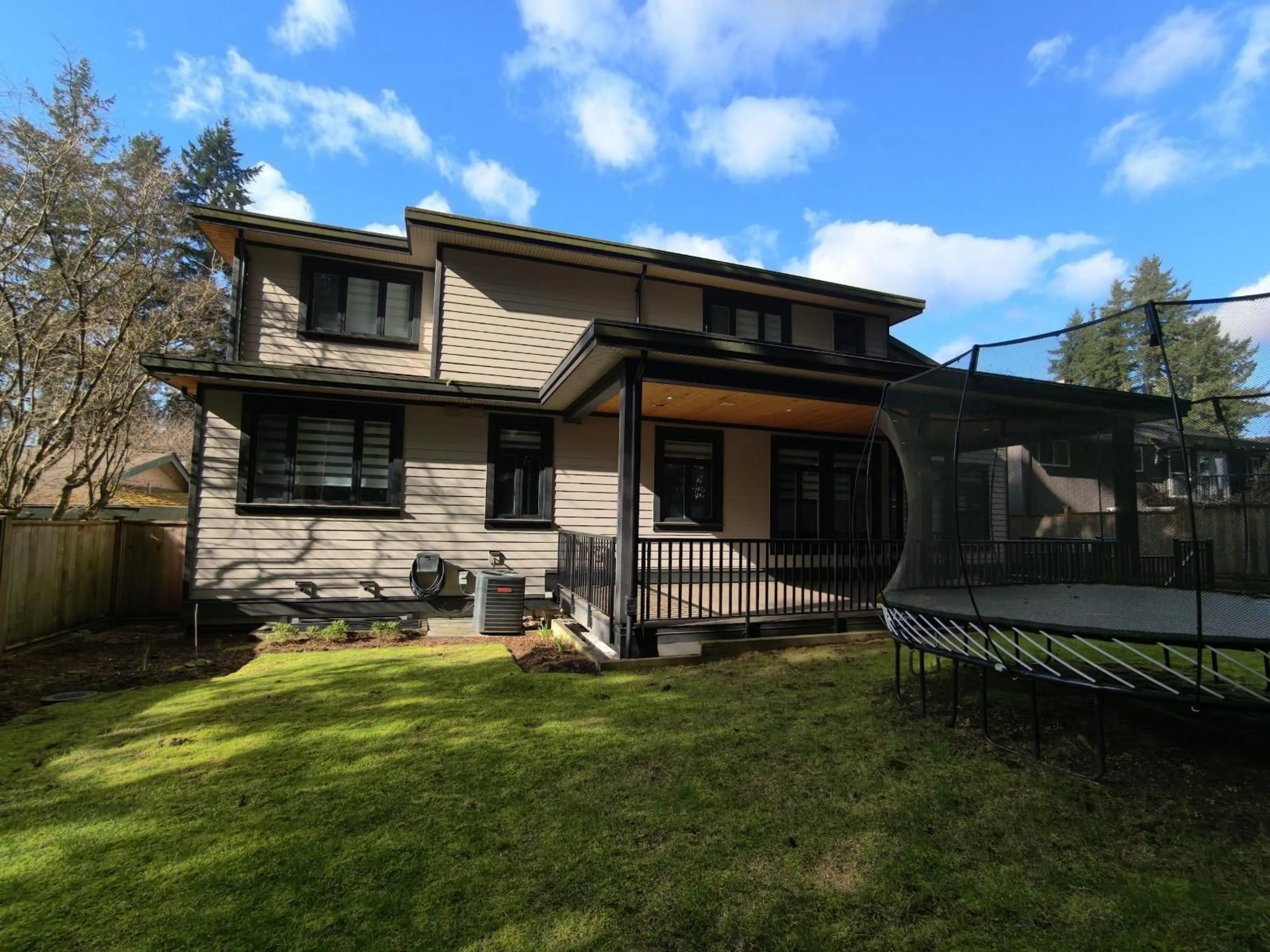 Home with vinyl exterior material, unknown for 11214 LYON ROAD, Delta British Columbia V4E2G8