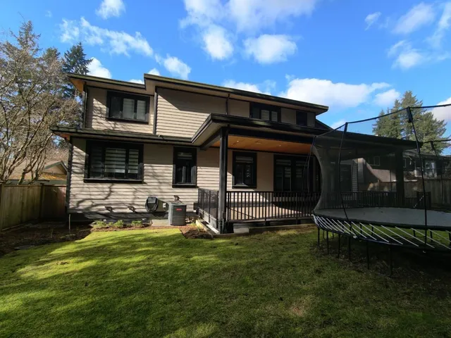 11214 LYON ROAD, Delta 5