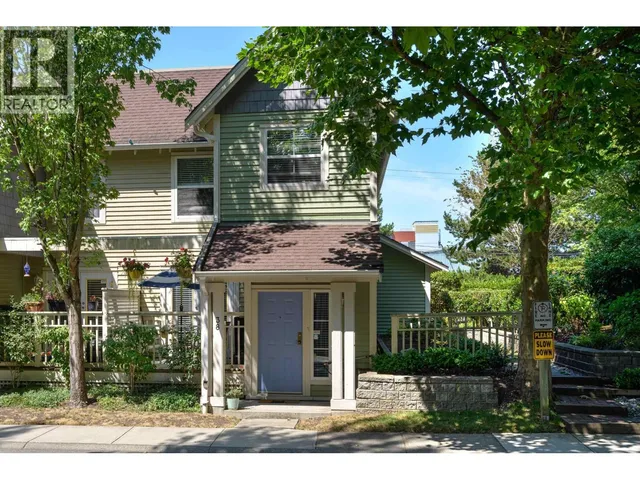 38 - 1700 56 STREET, Delta 3