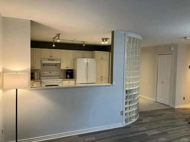 111 - 2575 WARE STREET, Abbotsford 5