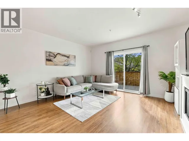 17 - 19572 FRASER WAY, Pitt Meadows 4