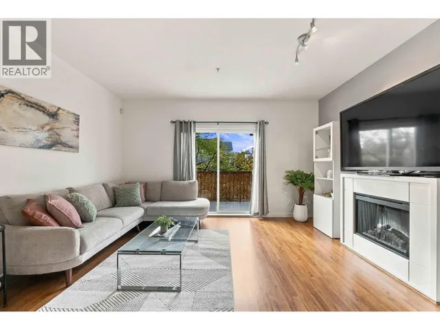 17 - 19572 FRASER WAY, Pitt Meadows 5