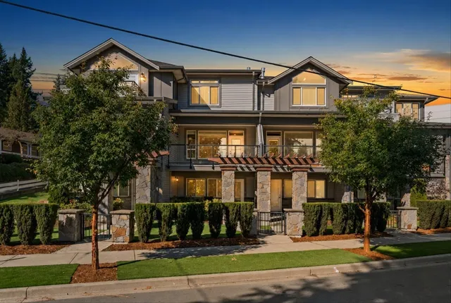3 - 32955 MILL LAKE ROAD, Abbotsford 2