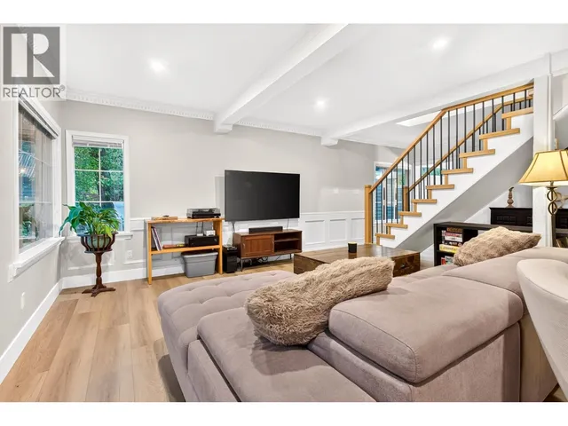 23803 128 CRESCENT, Maple Ridge 2
