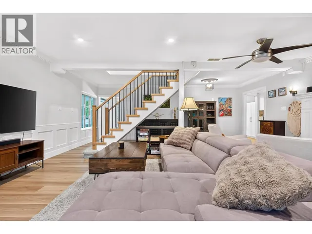 23803 128 CRESCENT, Maple Ridge 3