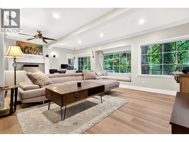 23803 128 CRESCENT, Maple Ridge 5