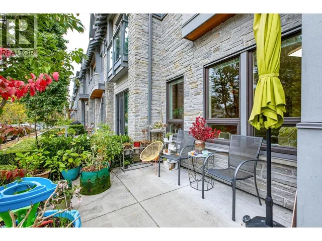 103 - 1708 55A STREET, Tsawwassen 4