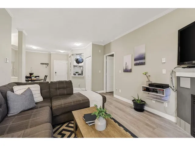 107 - 20239 MICHAUD CRESCENT, Langley 5