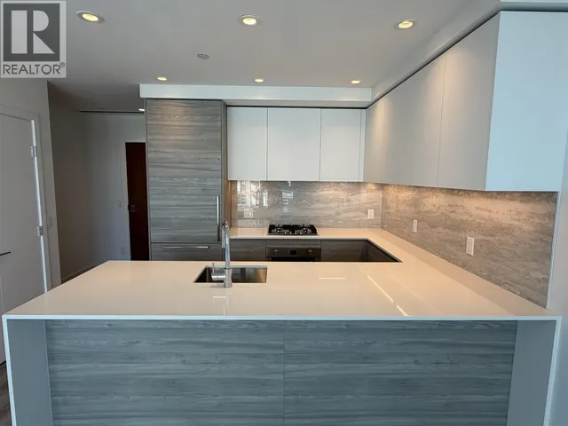 3005 - 680 QUAYSIDE DRIVE, New Westminster 2