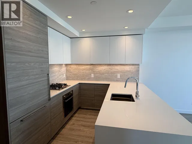 3005 - 680 QUAYSIDE DRIVE, New Westminster 5