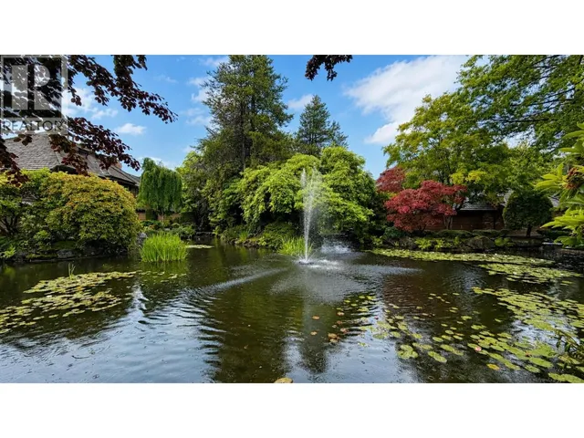 33 - 6600 LUCAS ROAD, Richmond 2