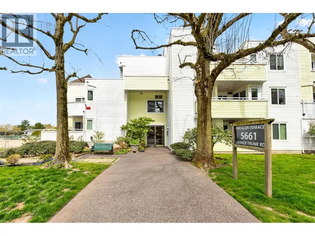 19 - 5661 LADNER TRUNK ROAD, Delta 3