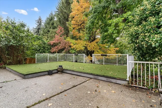 2833 GARDNER PLACE, Abbotsford 3