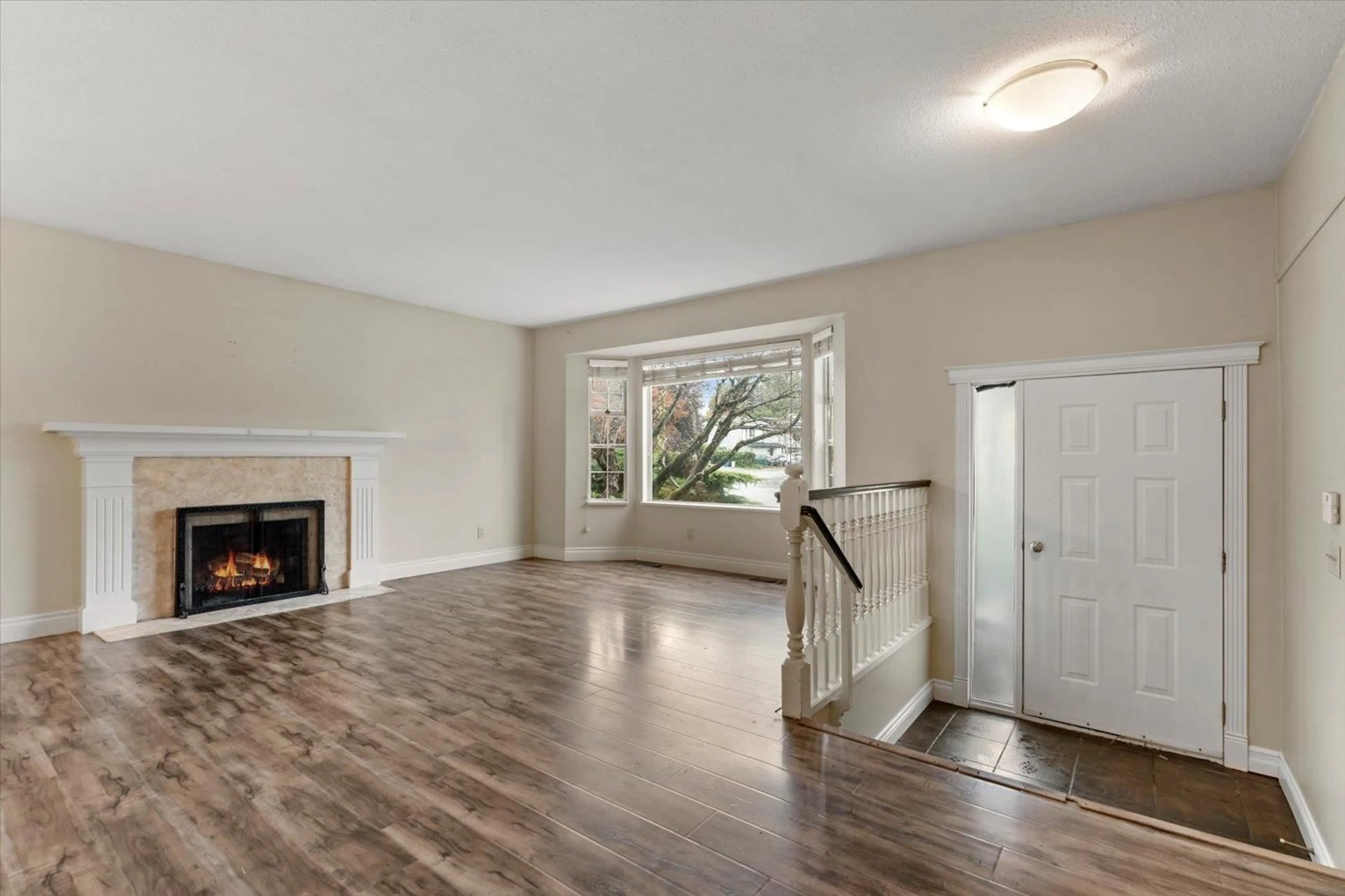 Unknown for 2833 GARDNER PLACE, Abbotsford British Columbia V2T5E1