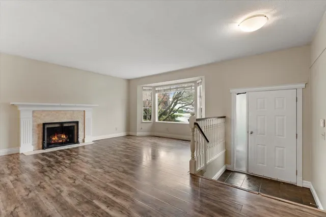 2833 GARDNER PLACE, Abbotsford 5