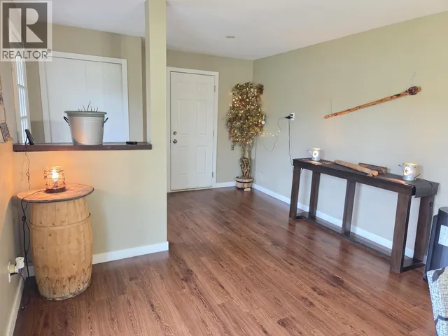 54325 JARDINE ROAD, Cluculz Lake 3