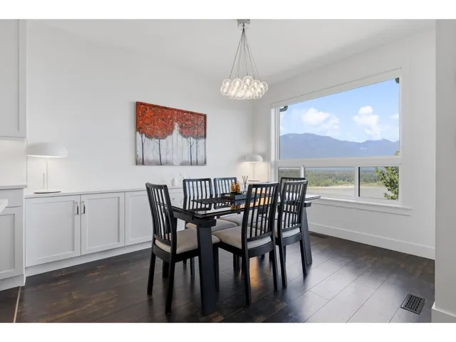60 - 43685 CHILLIWACK MOUNTAIN ROAD, Chilliwack 2