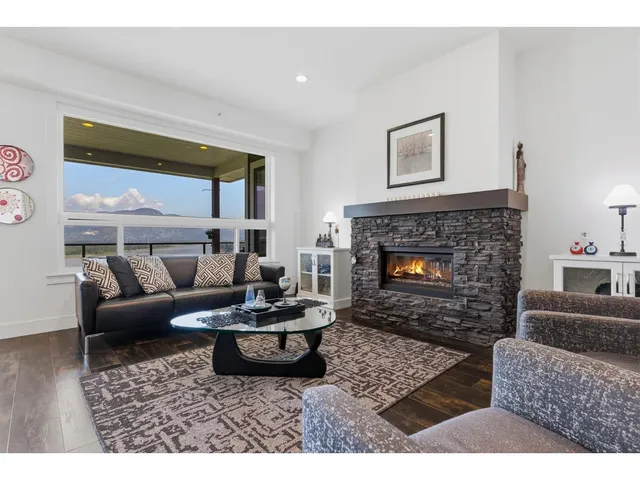 60 - 43685 CHILLIWACK MOUNTAIN ROAD, Chilliwack 4