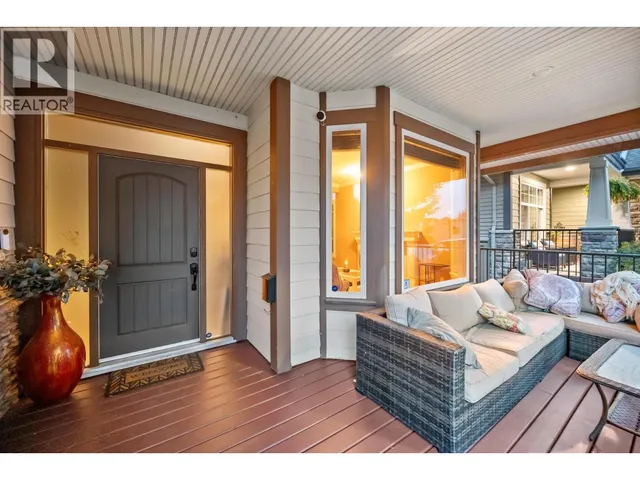10574 239 STREET, Maple Ridge 3