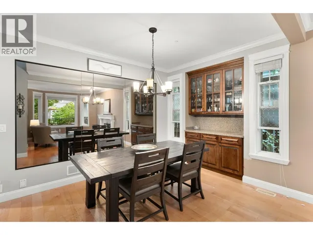 10574 239 STREET, Maple Ridge 4