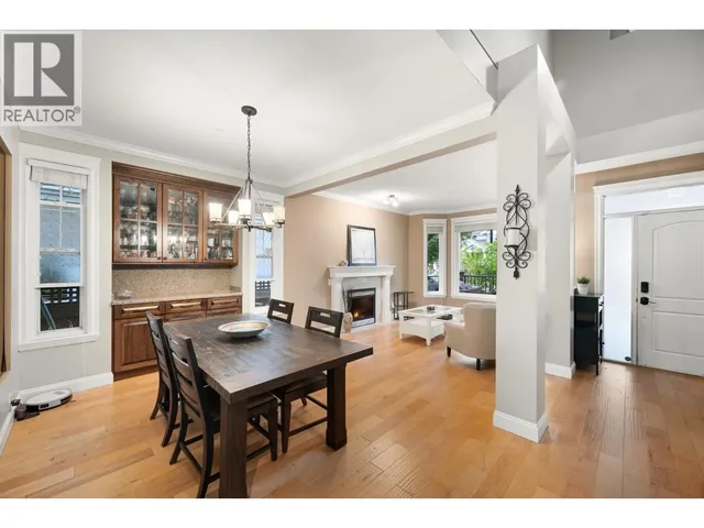 10574 239 STREET, Maple Ridge 5