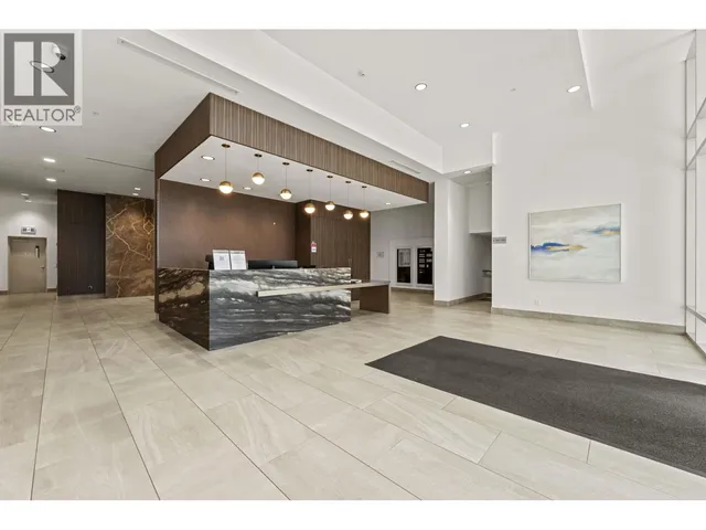 802 - 2288 ALPHA AVENUE, Burnaby 3