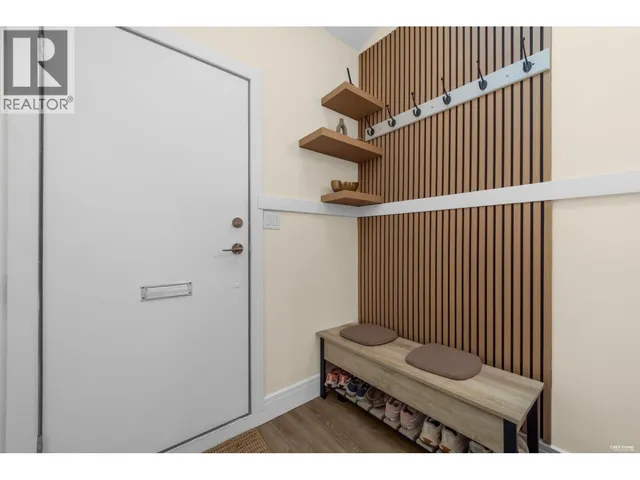 2624 TRETHEWAY DRIVE, Burnaby 3