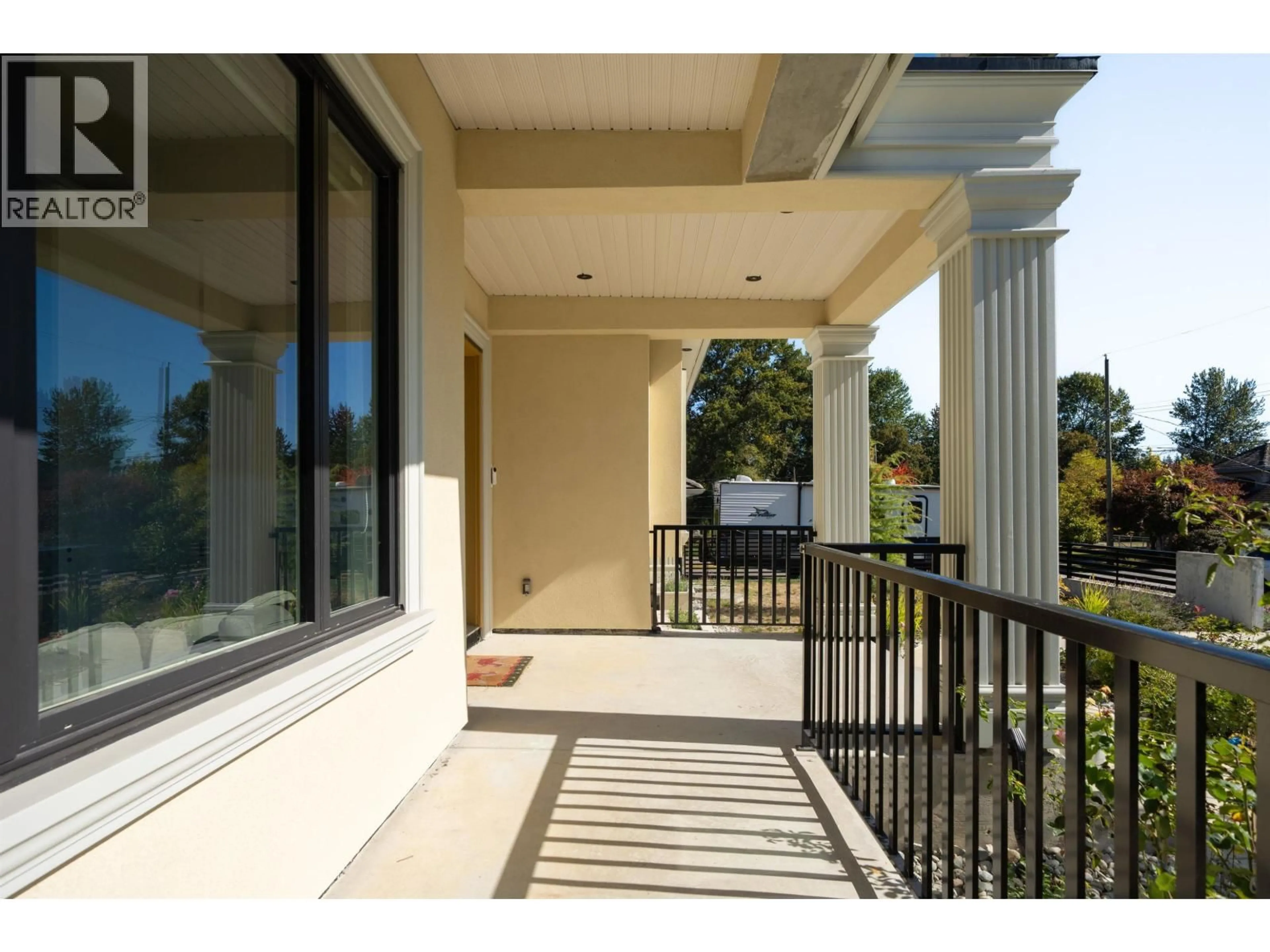 Unknown for 1111 REGAN AVENUE, Coquitlam British Columbia V3J3B4