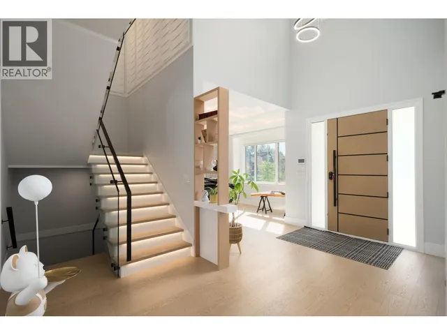 1111 REGAN AVENUE, Coquitlam 5
